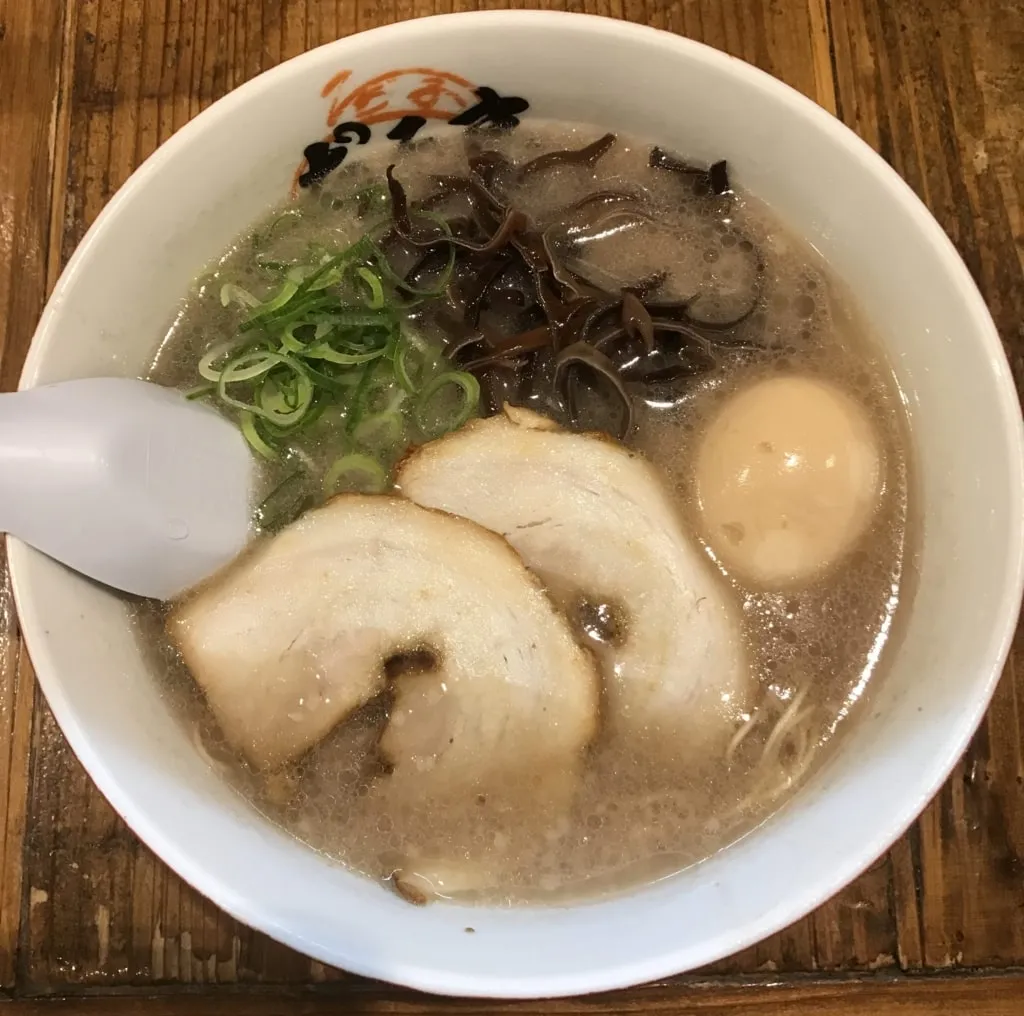 博多 だるま