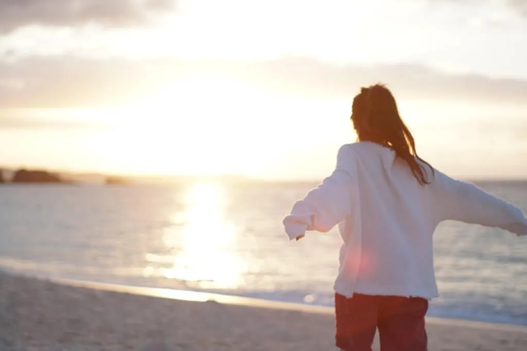 α6500 x Super Takumar 55mm f1.8