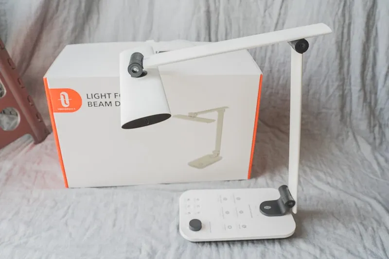 TaoTronics TT-DL092