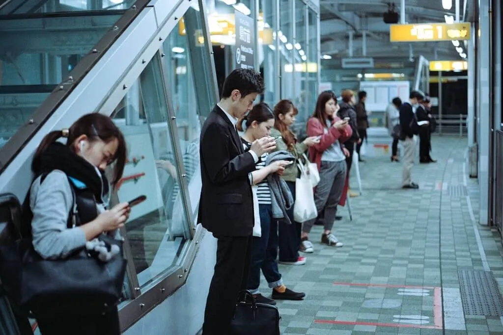 STUDYingのデメリットは?